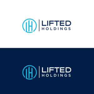 Logo Design by Elisa Davis for this project | Design: #27271185