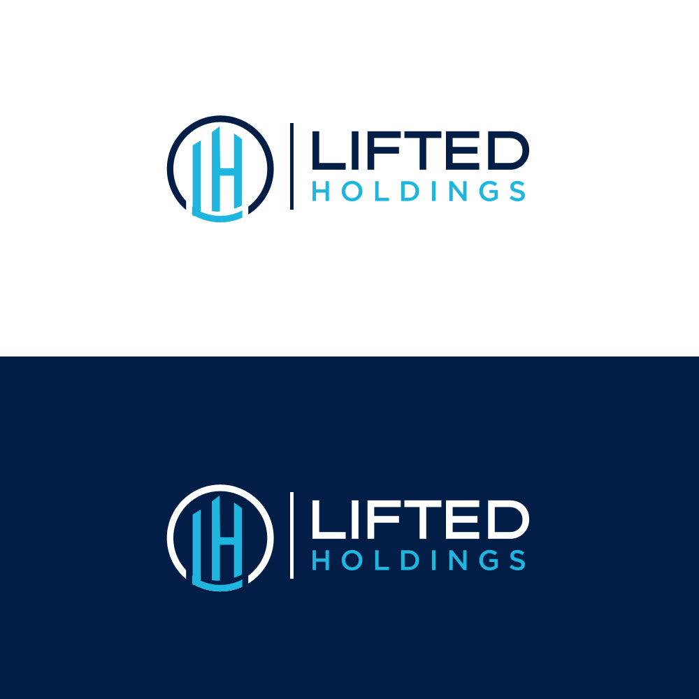 Logo Design by Elisa Davis for this project | Design #27271198