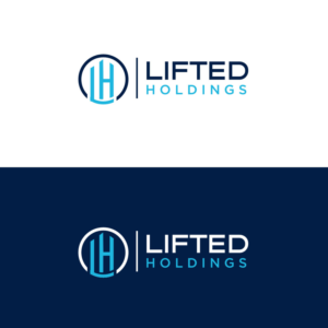 Logo Design by Elisa Davis for this project | Design: #27271198