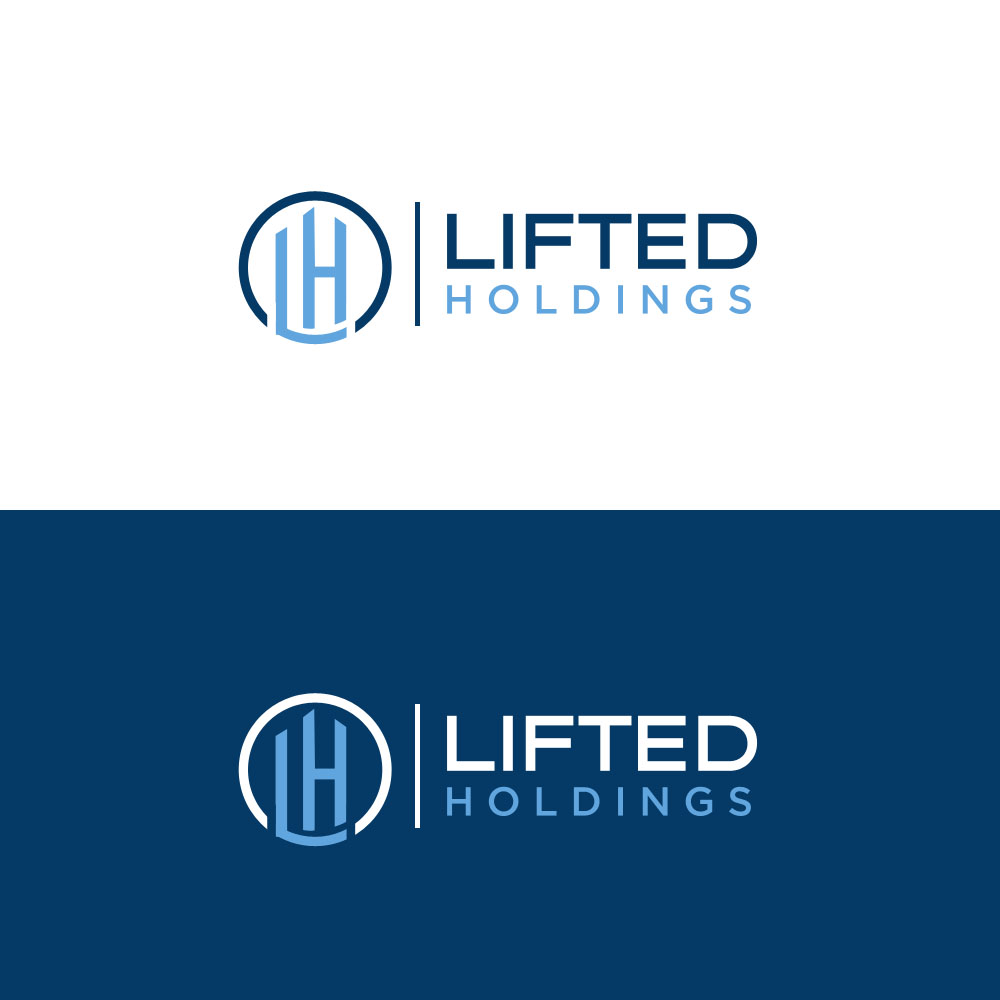 Logo Design by Elisa Davis for this project | Design #27272039