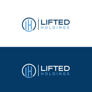 Logo Design by Elisa Davis for this project | Design: #27272039