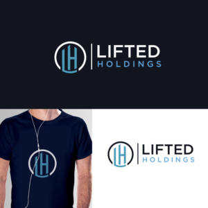 Logo Design by Elisa Davis for this project | Design: #27281512