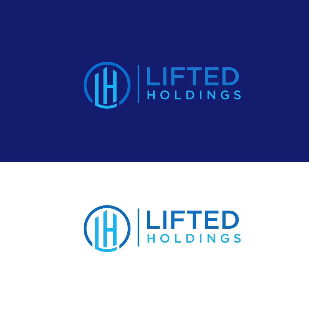 Logo Design by Elisa Davis for this project | Design #27281538