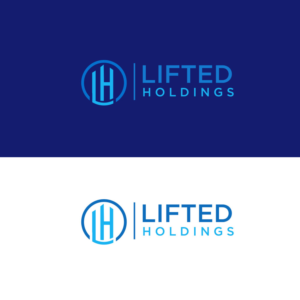 Logo Design by Elisa Davis for this project | Design: #27281538