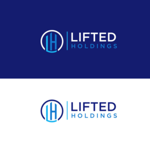 Logo Design by Elisa Davis for this project | Design: #27281566