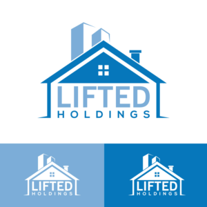 Logo Design by fly  design for this project | Design: #27262329