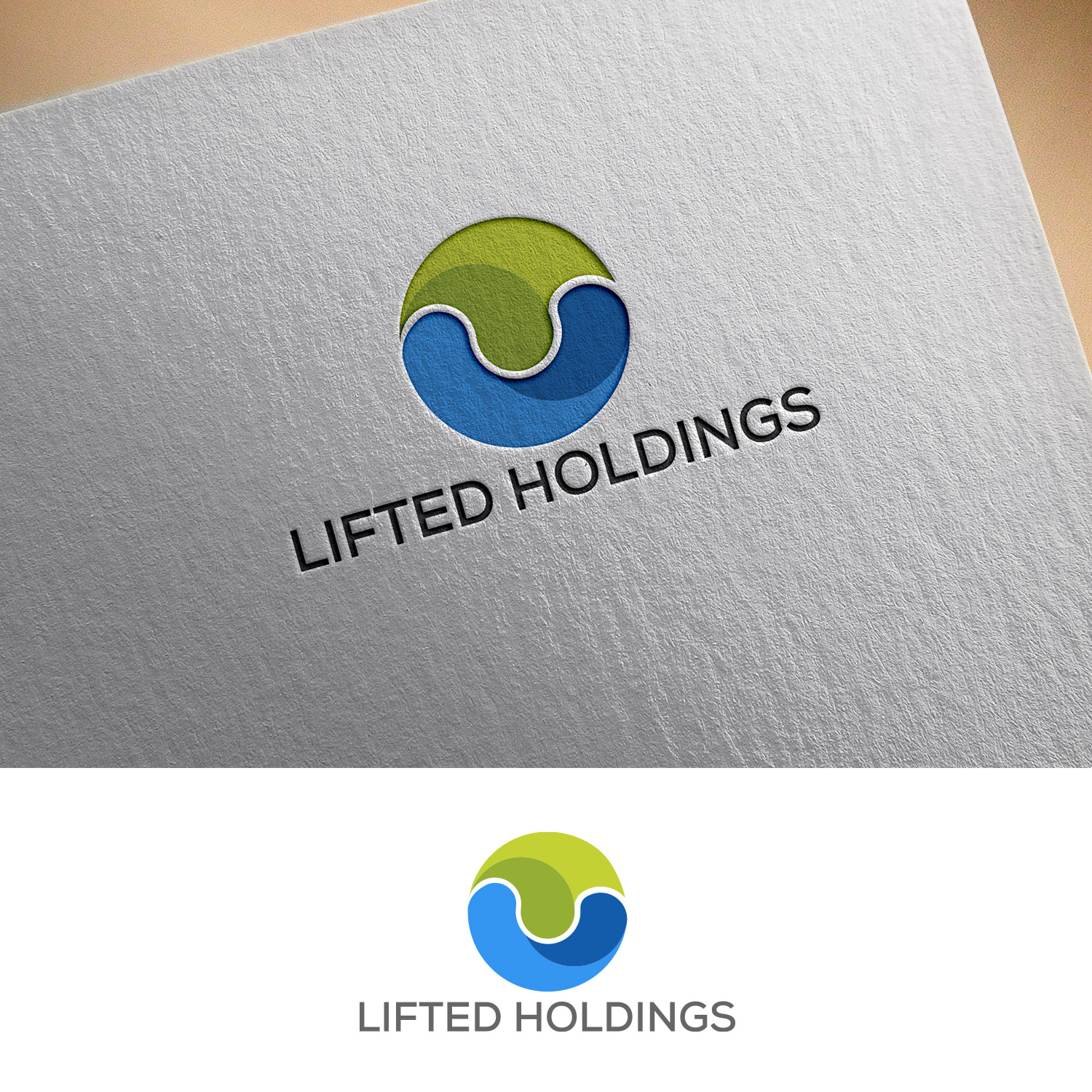 Logo Design by DesignDUO for this project | Design #27279512