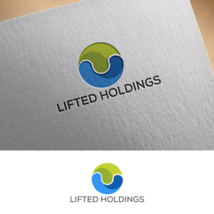 Logo Design by DesignDUO for this project | Design: #27279512