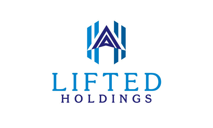 Logo Design by logoQ for this project | Design #27268403