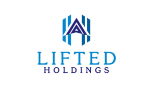 Logo Design by logoQ for this project | Design: #27268403