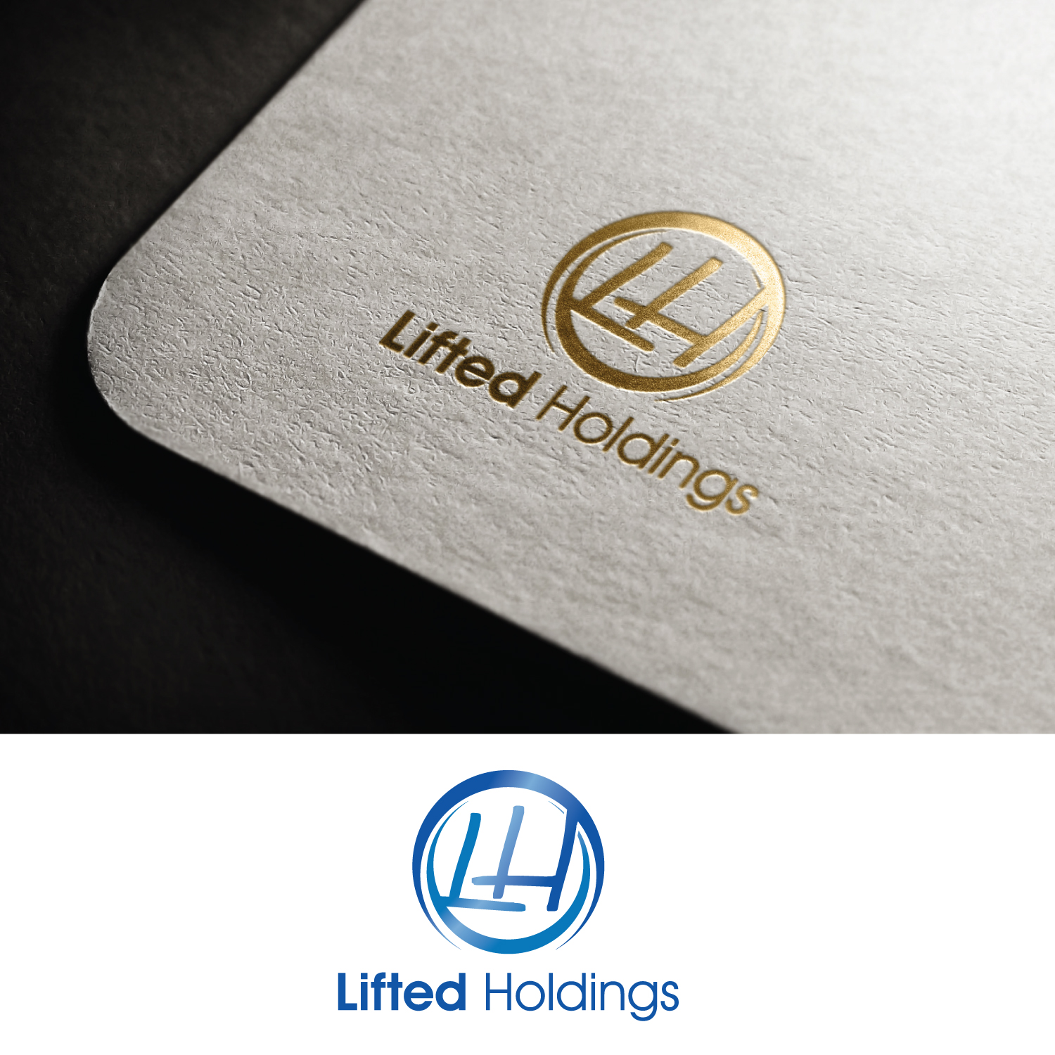 Design de Logo par GODDREAMCREATION pour ce projet | Design #27280813