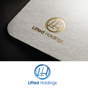 Logo Design by GODDREAMCREATION for this project | Design #27280813