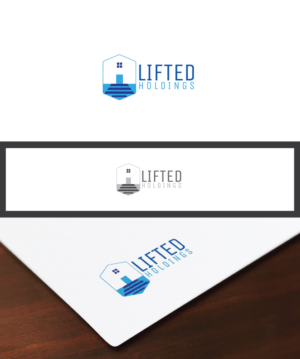 Logo Design by Maxo-Biz for this project | Design: #27261339