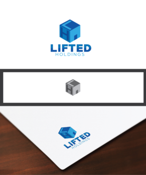 Logo Design by Maxo-Biz for this project | Design: #27261341
