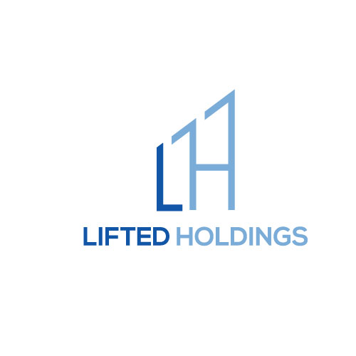 Logo Design by bahar it for this project | Design: #27263130