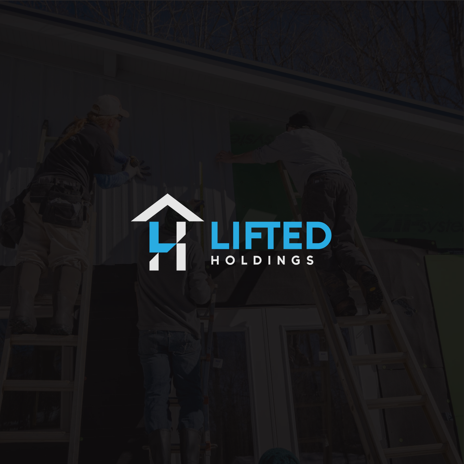 Logo Design by Abdul 20 for this project | Design #27262063