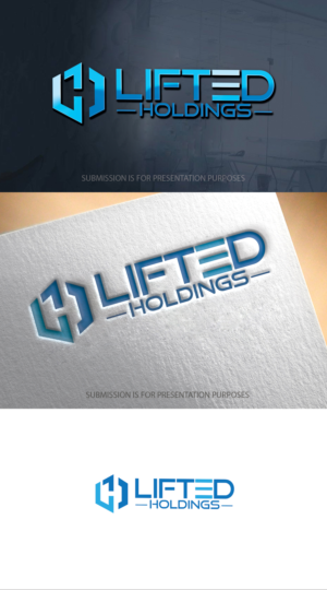 Logo Design by graphicevolution for this project | Design: #27260372