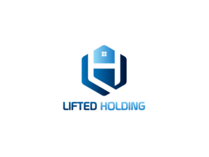 Logo Design by designA78 for this project | Design: #27264960