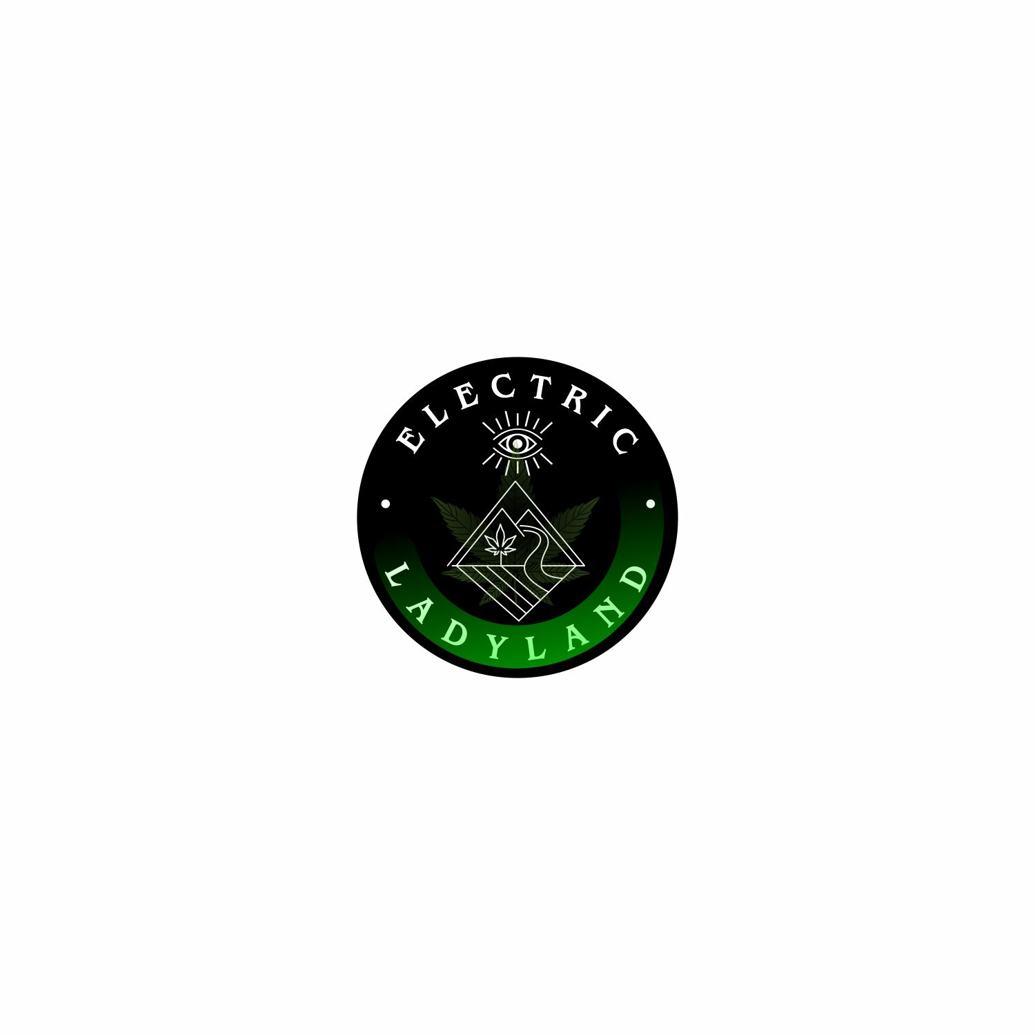 Logo Design by A10 for this project | Design #27259914