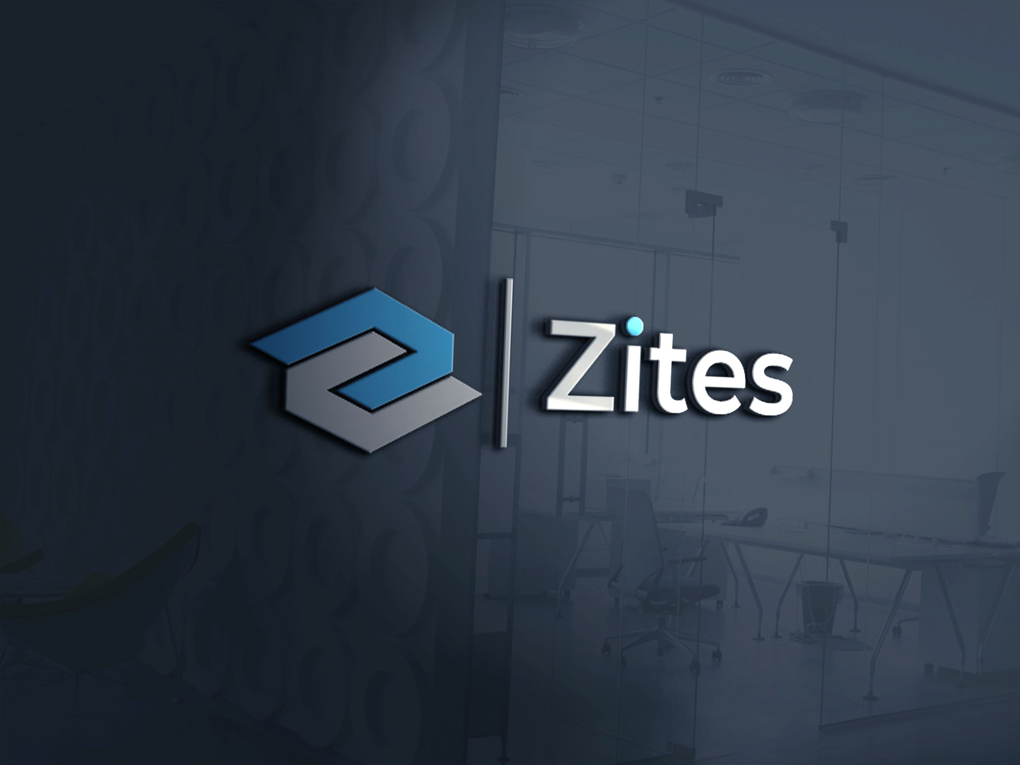 Logo Design by farady for this project | Design #27290744