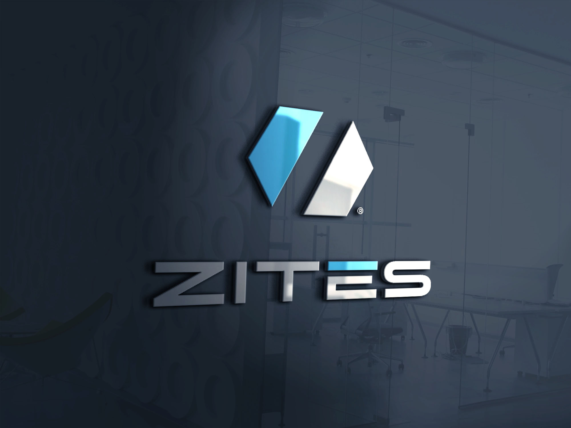 Diseño de Logo por farady para este proyecto | Diseño #27290769