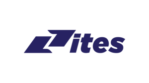 Logo Design by MT