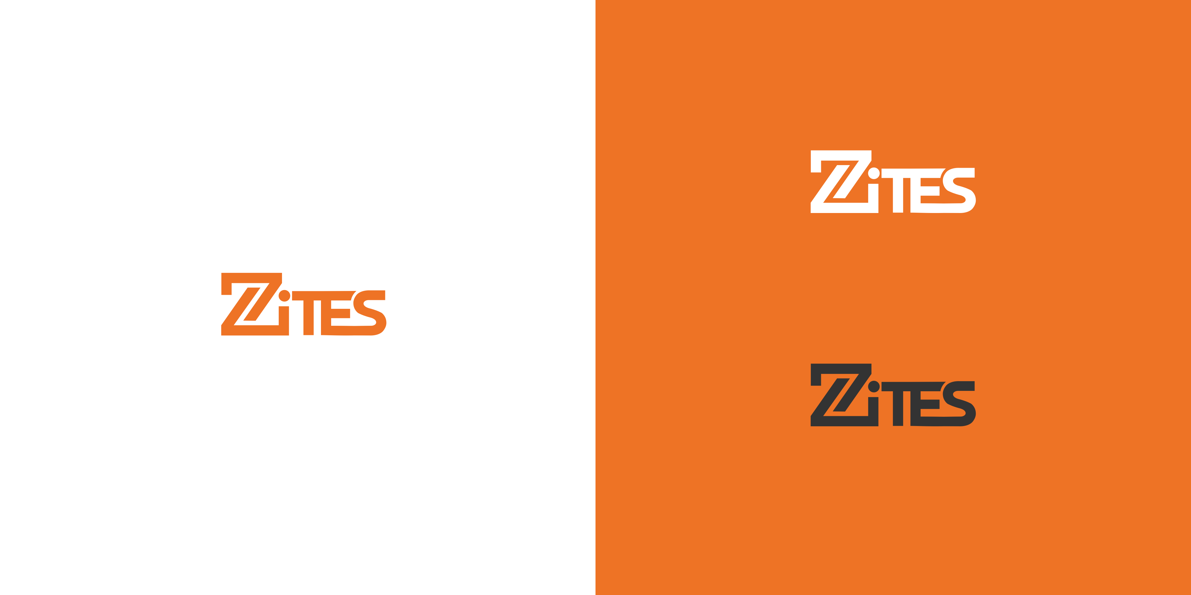 Diseño de Logo por Naeem imran para este proyecto | Diseño #27398039