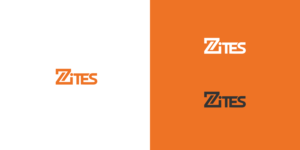 Logo Design by Naeem imran for this project | Design: #27398039