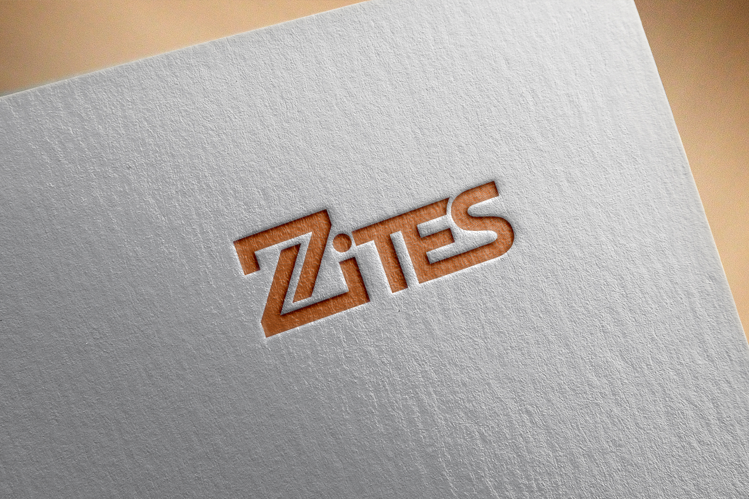 Logo-Design von Naeem imran für dieses Projekt | Design: #27398068