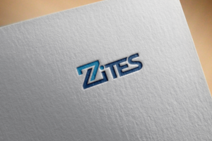 Logo-Design von Naeem imran für dieses Projekt | Design #27398776