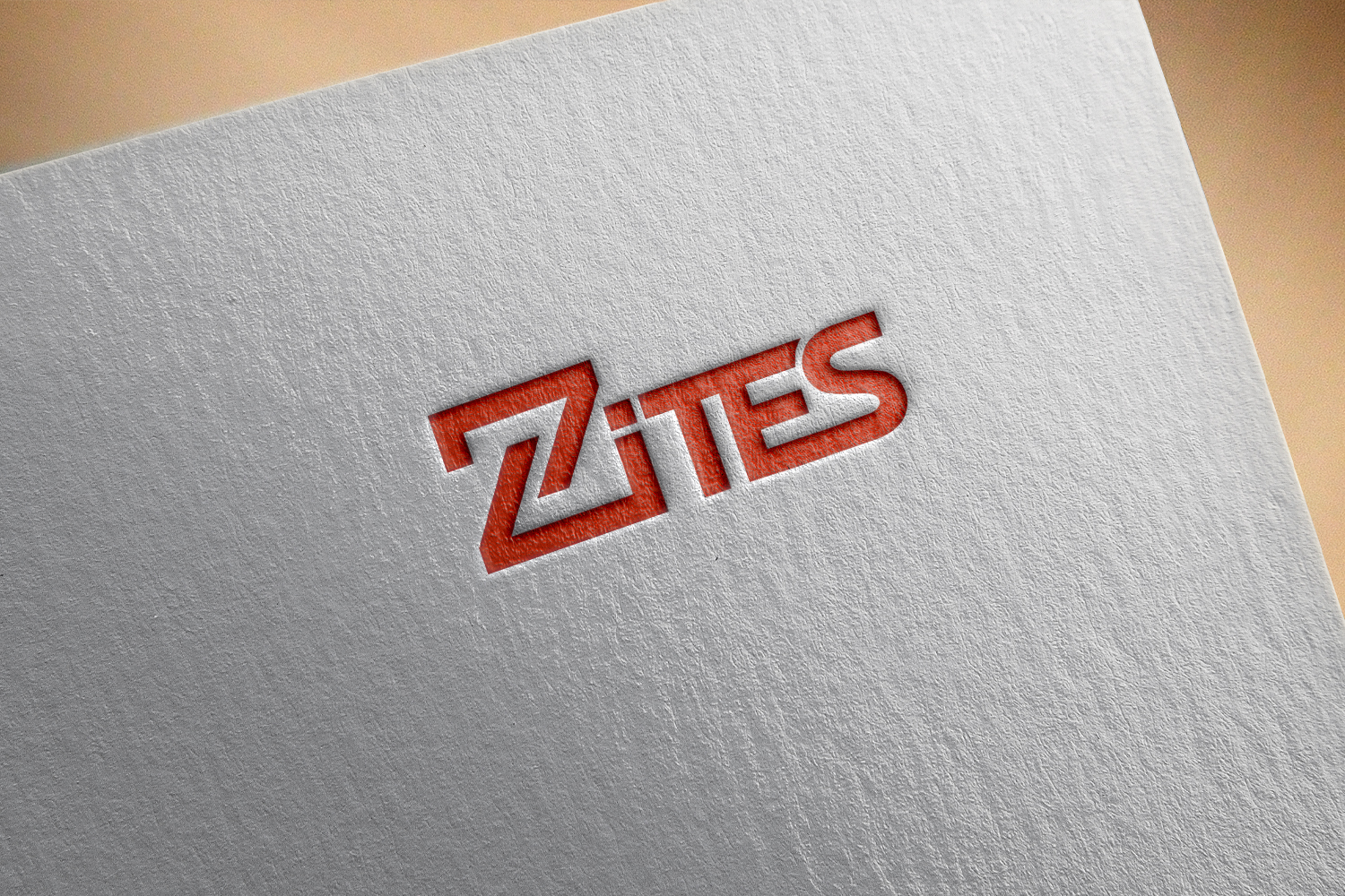 Logo Design by Naeem imran for this project | Design #27431077