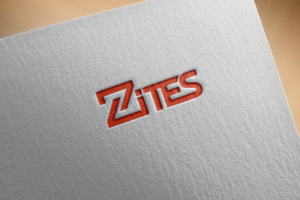 Logo Design by Naeem imran for this project | Design: #27431077