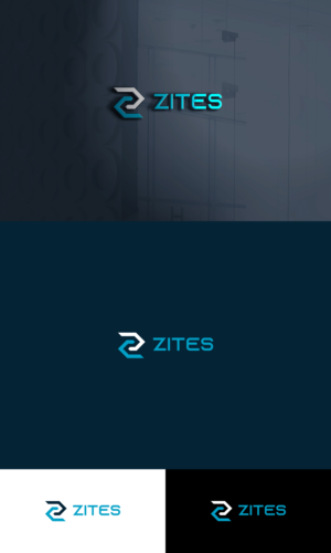 Logo Design by Ally Mac for this project | Design: #27293518