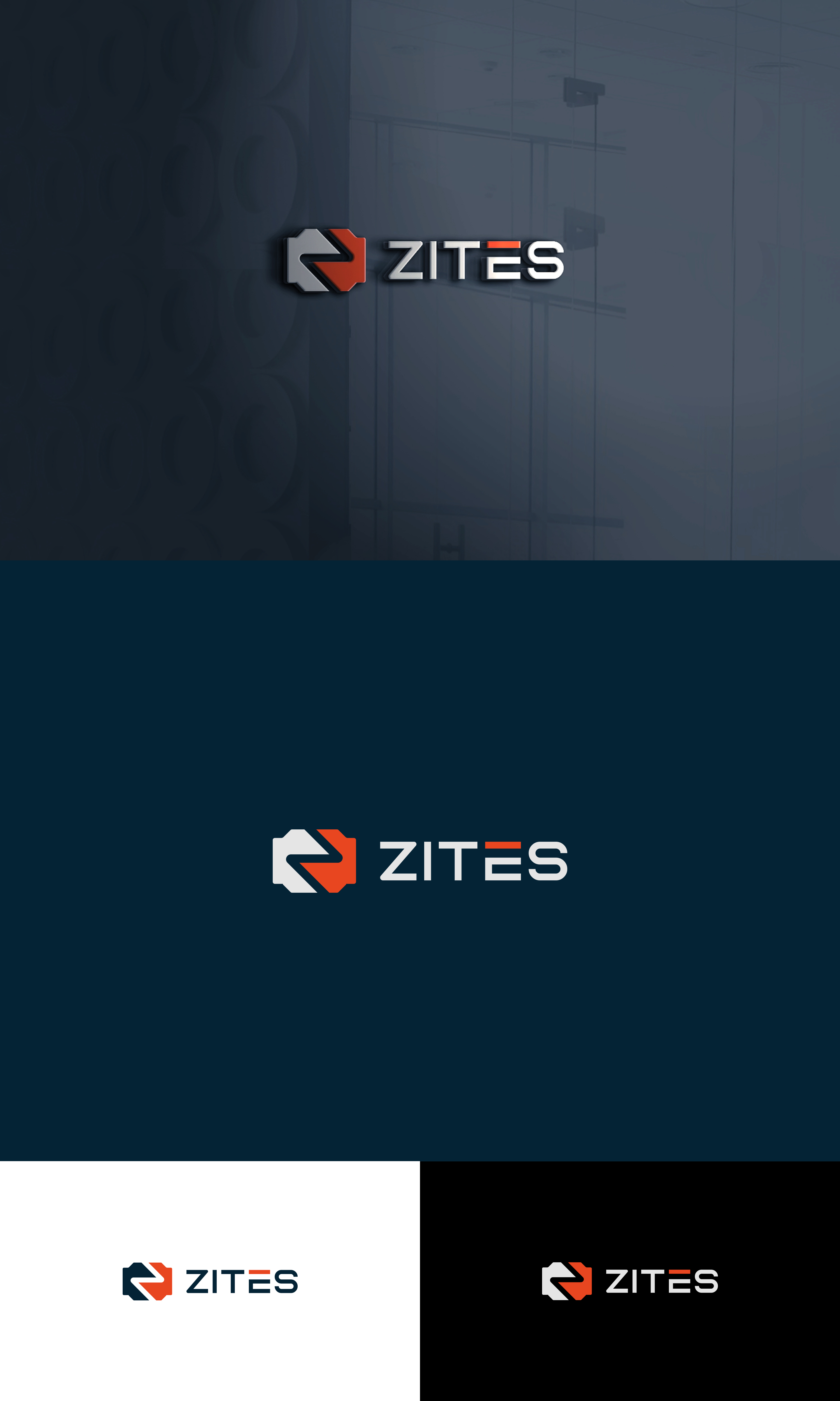 Diseño de Logo por Ally Mac para este proyecto | Diseño #27433515