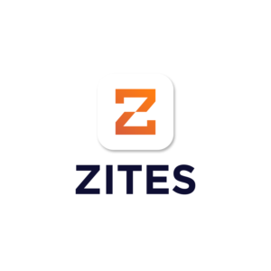 Logo-Design von ahteshamul haque für dieses Projekt | Design #27407362