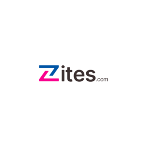 Logo-Design von AISSA20 für dieses Projekt | Design: #27263725
