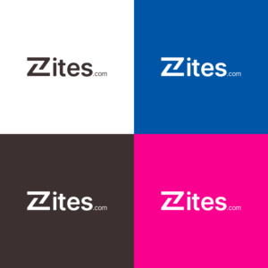 Logo-Design von AISSA20 für dieses Projekt | Design: #27263728