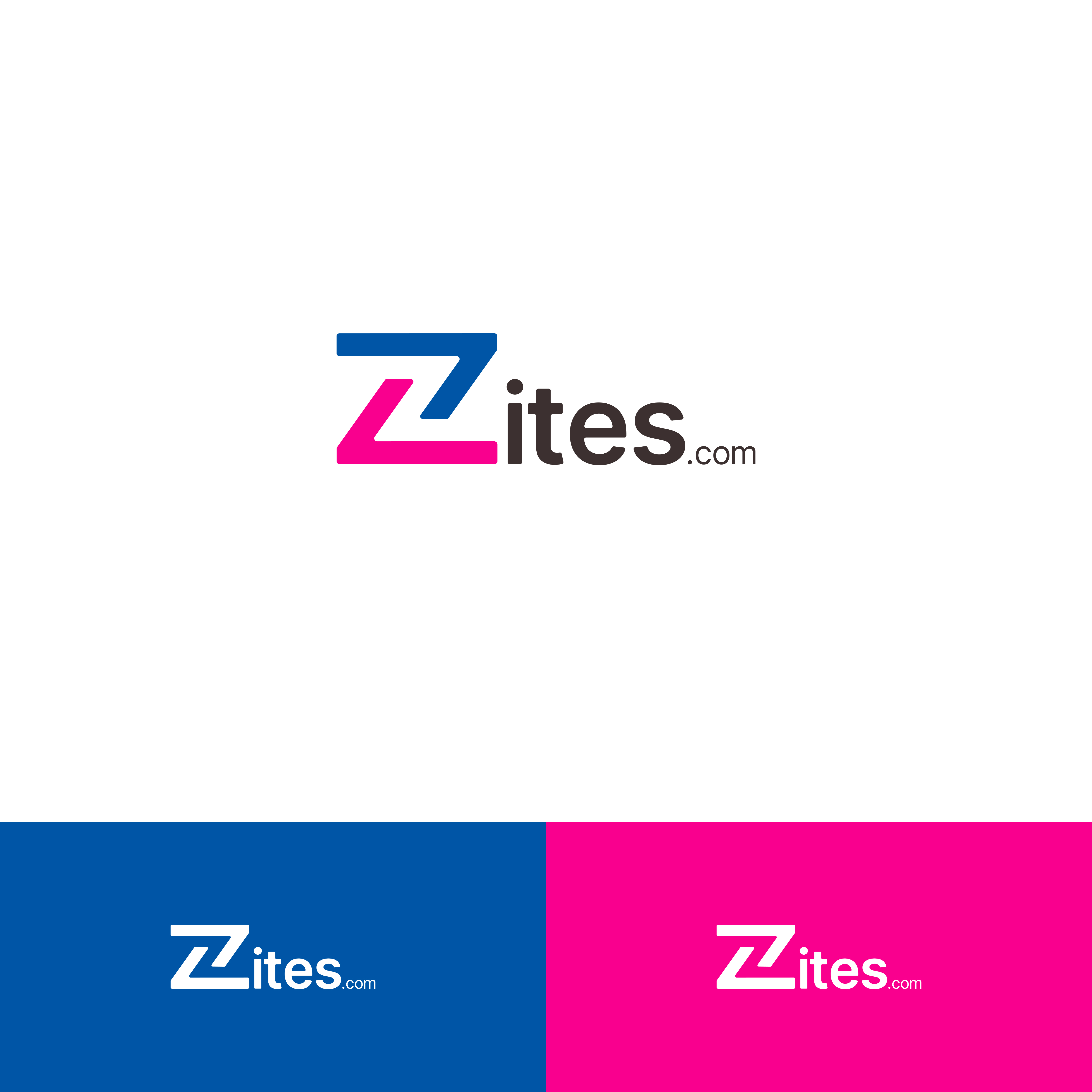 Logo Design by AISSA20 for this project | Design #27263730