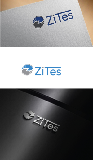 Logo Design by aree for this project | Design: #27267678