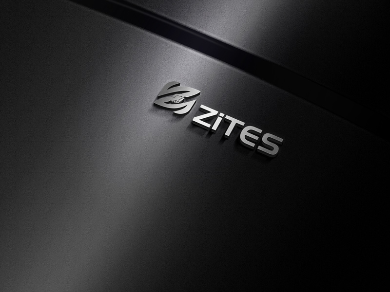 Logo Design by aree for this project | Design #27267715