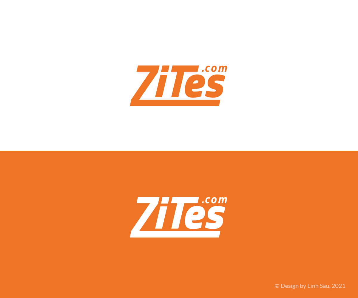 Diseño de Logo por linhsau para este proyecto | Diseño #27434313