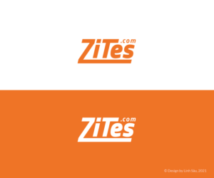 Logo-Design von linhsau für dieses Projekt | Design #27434313
