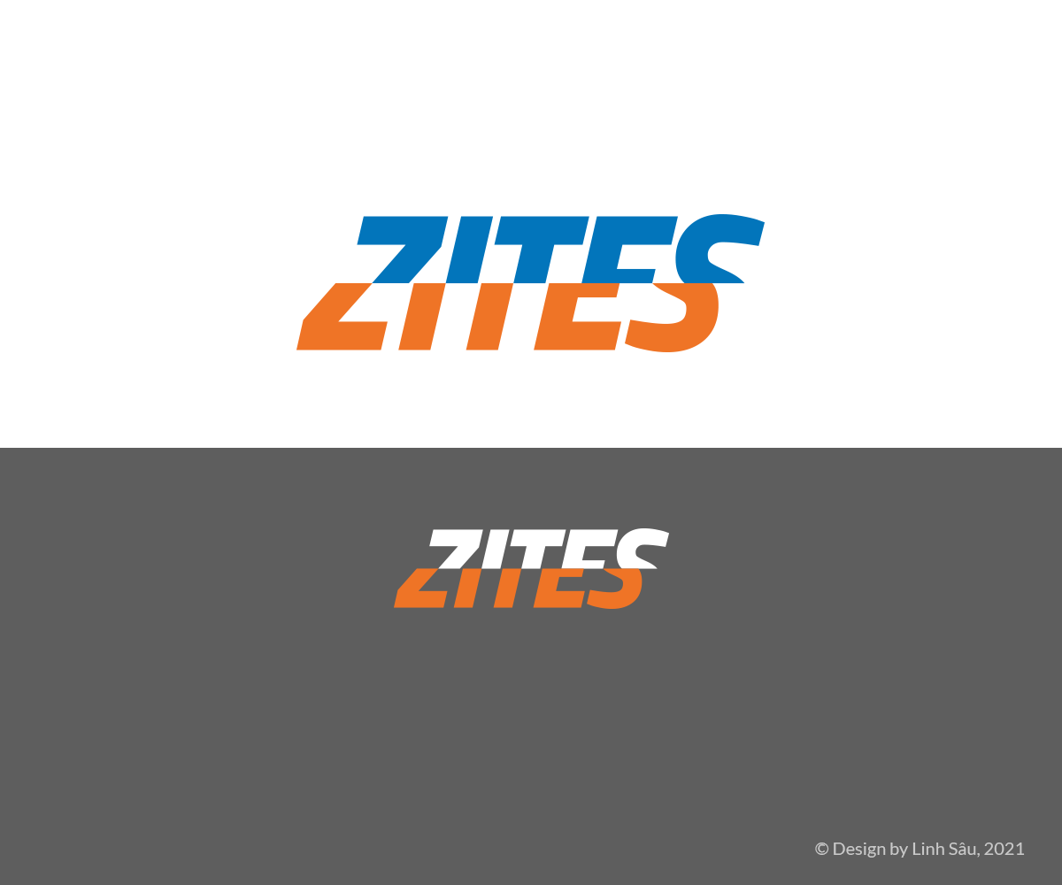 Diseño de Logo por linhsau para este proyecto | Diseño #27434363