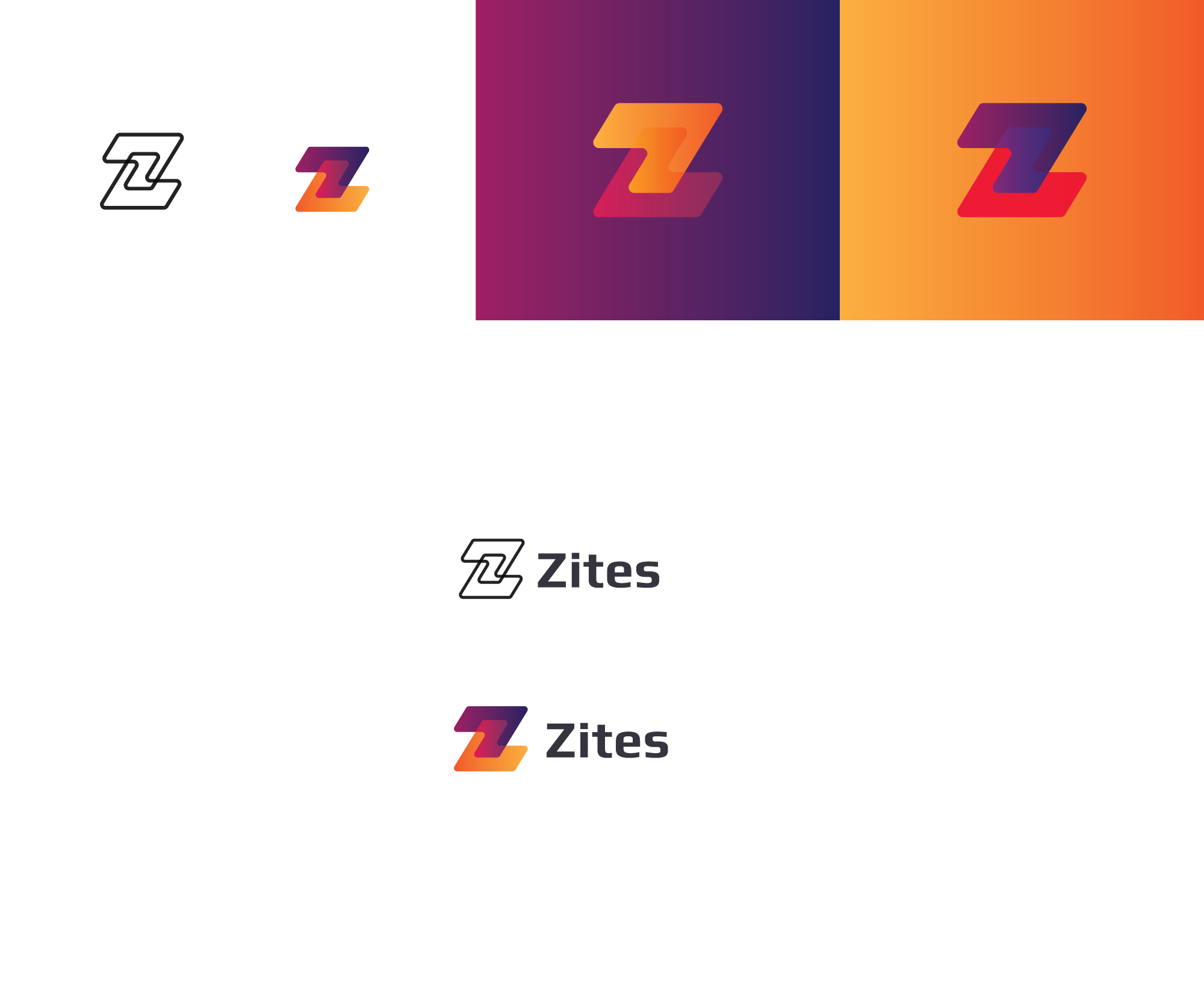 Logo Design by Prashant Besra for this project | Design #27417160