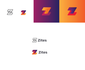 Logo Design by Prashant Besra for this project | Design: #27417160