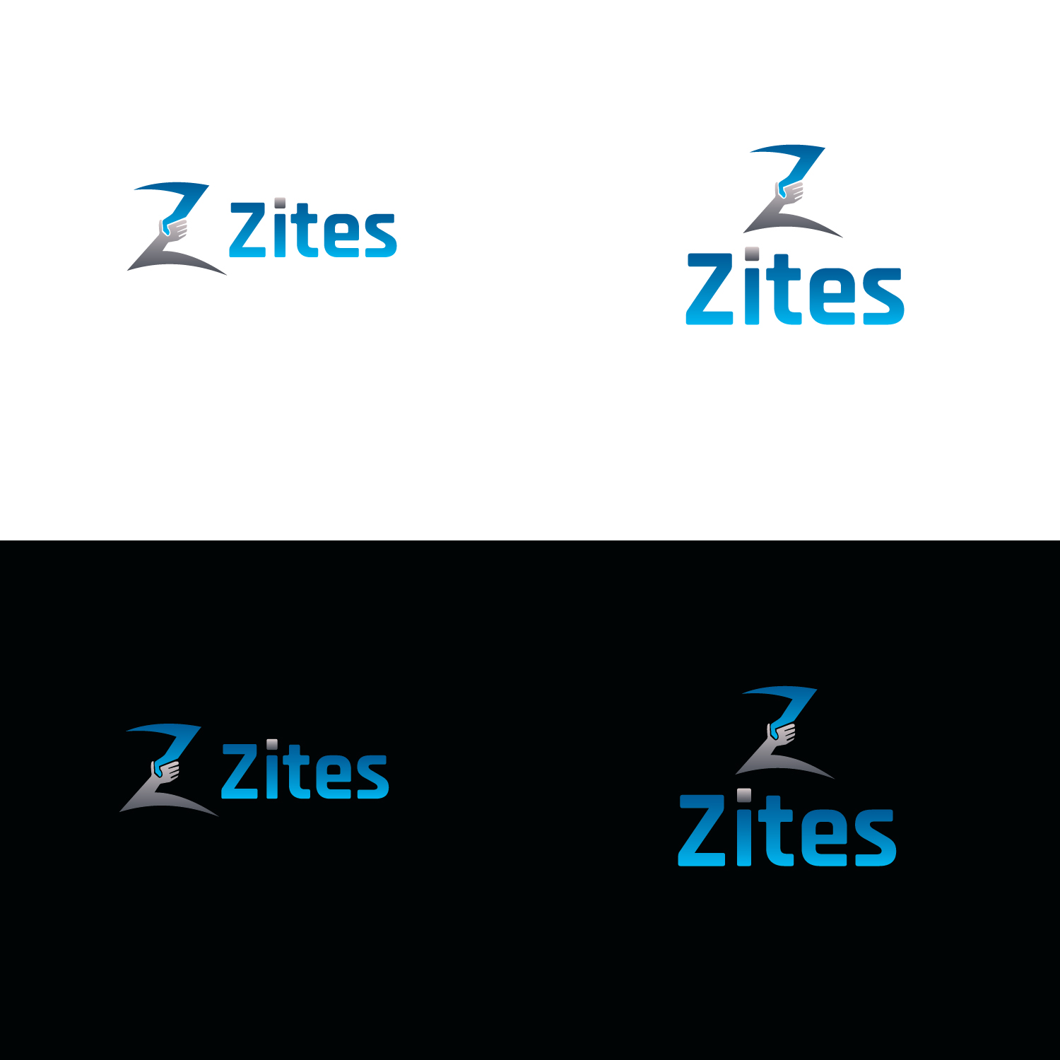 Logo Design by emptyboxgraphics for this project | Design #27260260