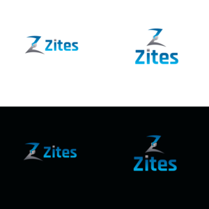 Logo-Design von emptyboxgraphics für dieses Projekt | Design: #27260260