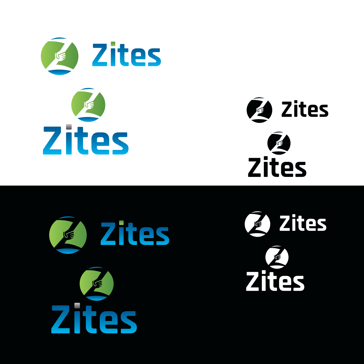 Logo Design by emptyboxgraphics for this project | Design #27260730