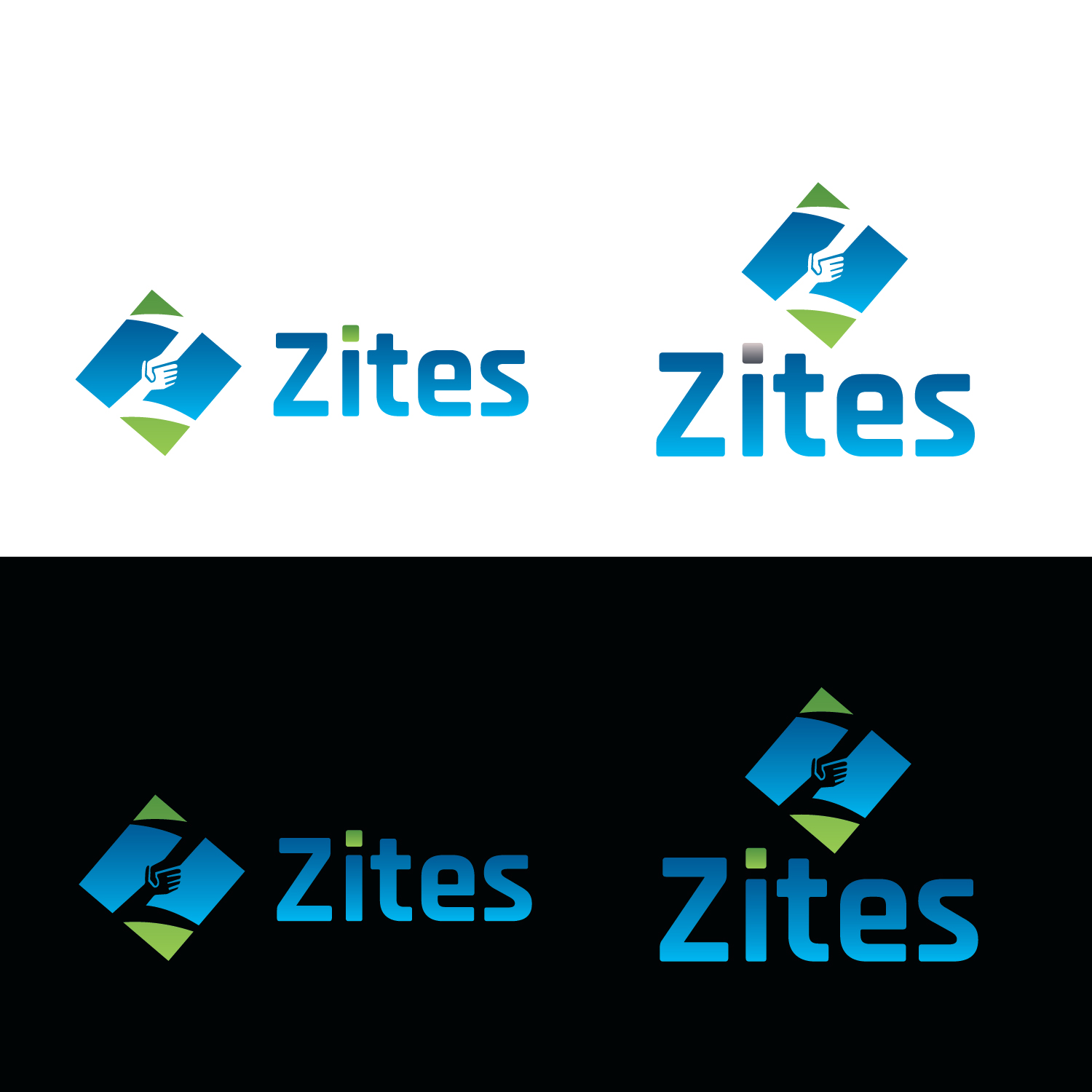 Logo Design by emptyboxgraphics for this project | Design #27260751