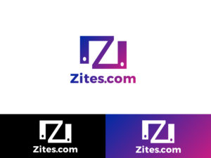 Logo-Design von Justin E für dieses Projekt | Design #27260110